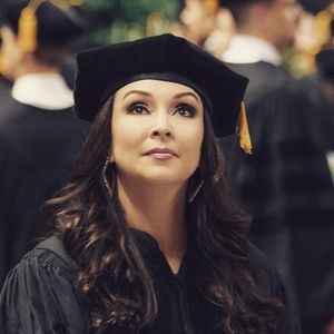 Meet your Posher, Jana